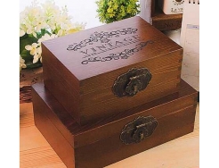 ľ