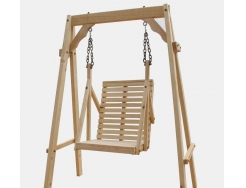 ľ