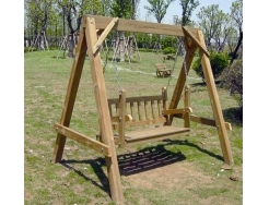 ľ