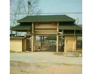 ľƷ