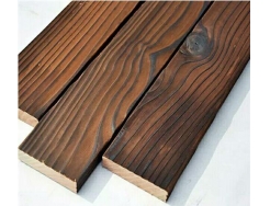 ľذ