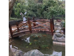ľ